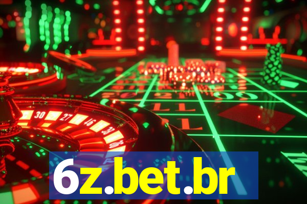 6z.bet.br