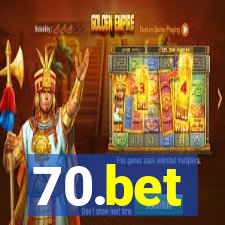 70.bet