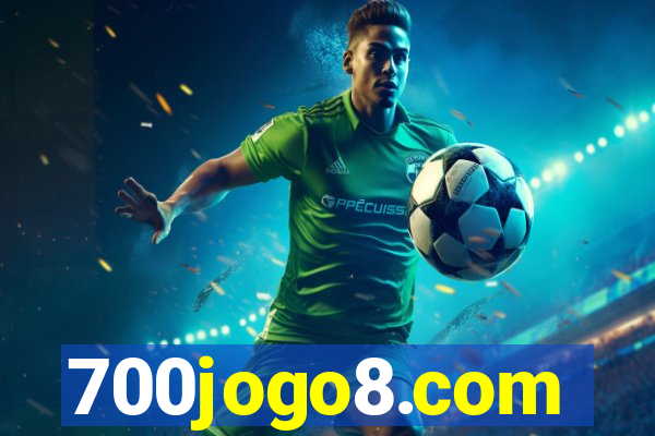 700jogo8.com