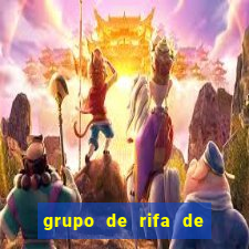 grupo de rifa de bicho whatsapp salvador