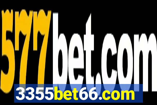 3355bet66.com