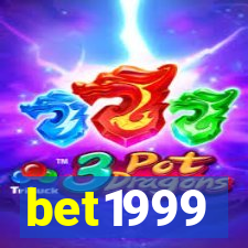 bet1999