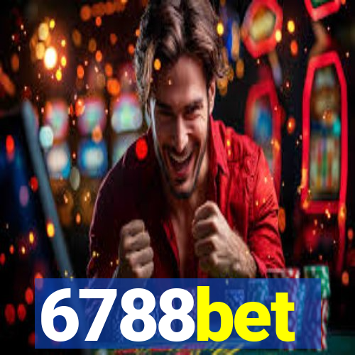 6788bet