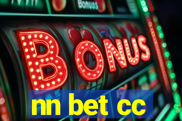 nn bet cc