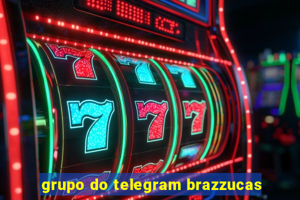 grupo do telegram brazzucas