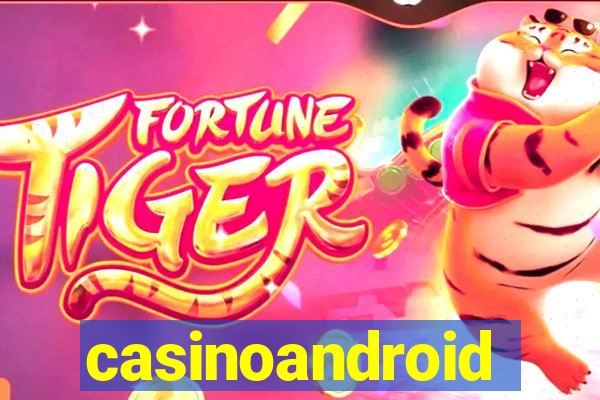 casinoandroid