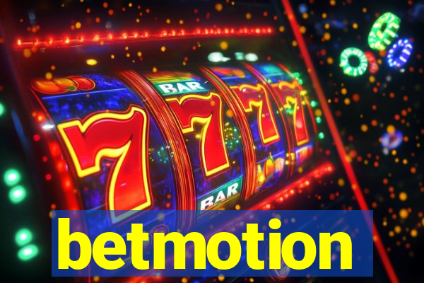 betmotion