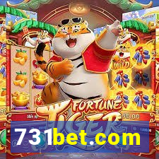 731bet.com