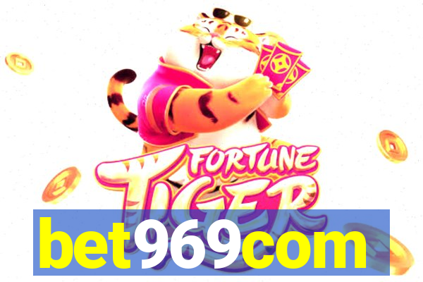 bet969com