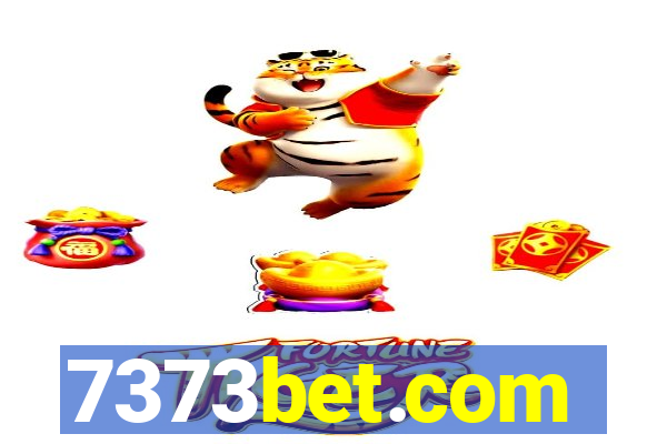 7373bet.com