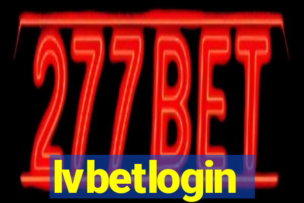 lvbetlogin