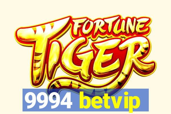 9994 betvip