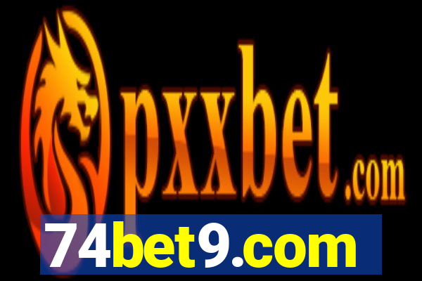 74bet9.com