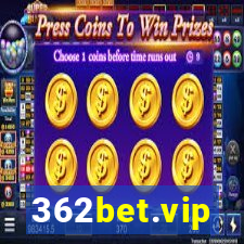 362bet.vip