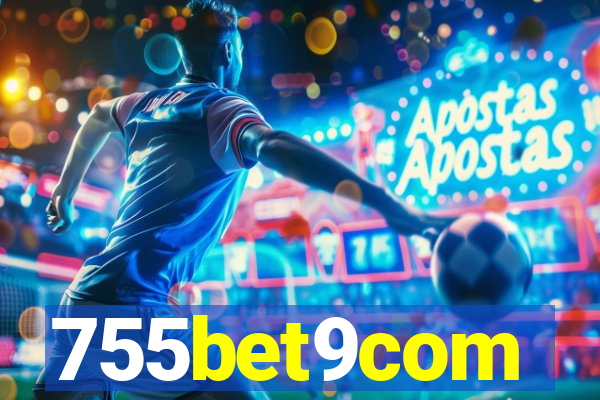 755bet9com