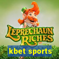 kbet sports