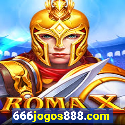 666jogos888.com