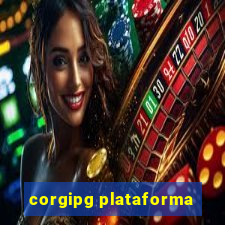 corgipg plataforma