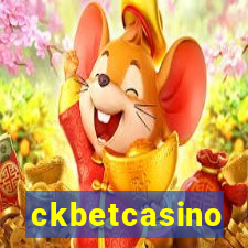 ckbetcasino