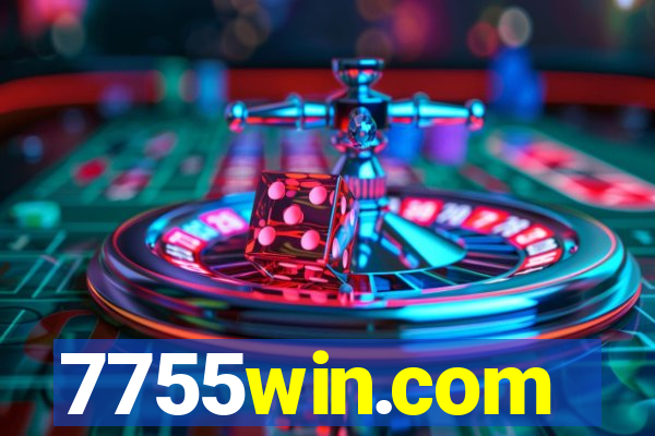 7755win.com