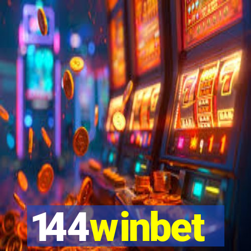 144winbet