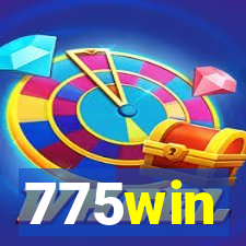 775win