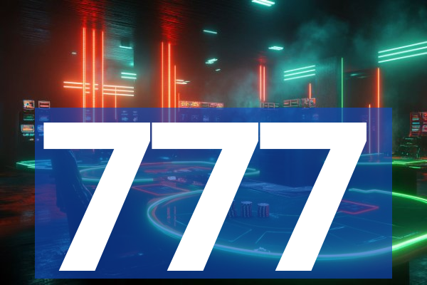 777-cadeira777.cc