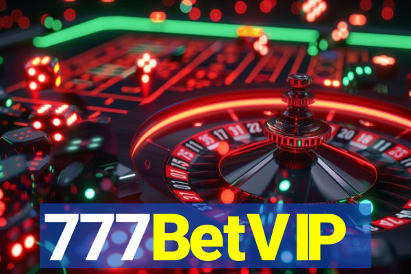 777BetVIP