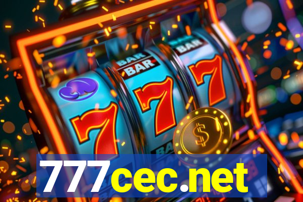 777cec.net