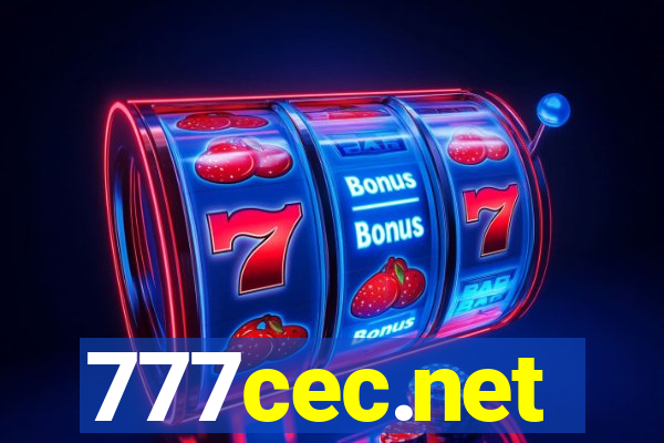 777cec.net