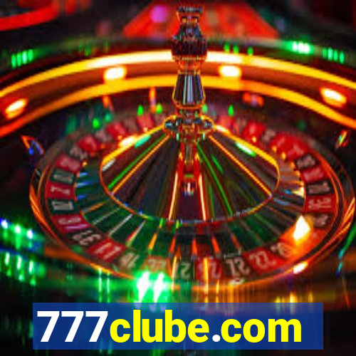 777clube.com