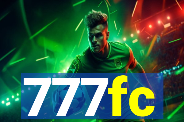 777fc