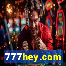 777hey.com