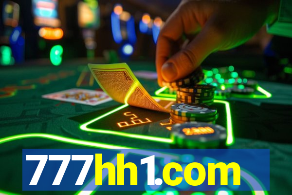 777hh1.com