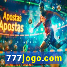 777jogo.com