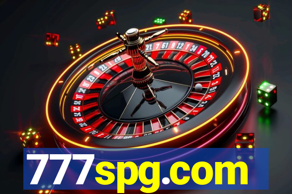 777spg.com