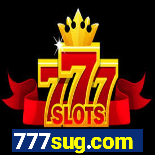 777sug.com