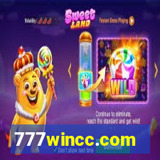 777wincc.com