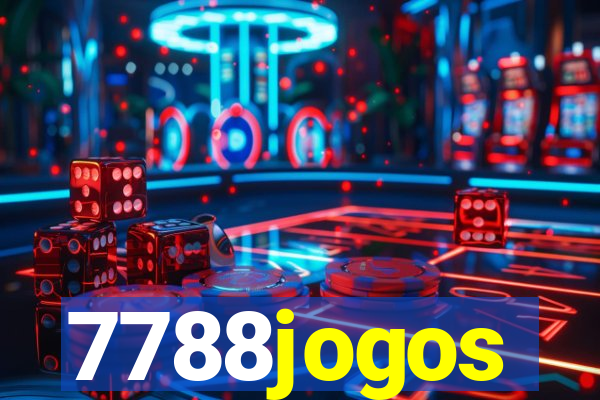 7788jogos