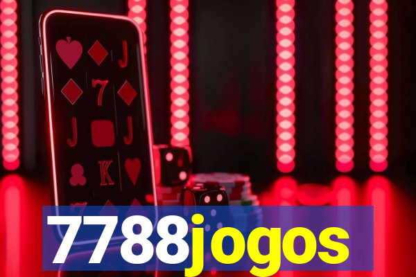 7788jogos