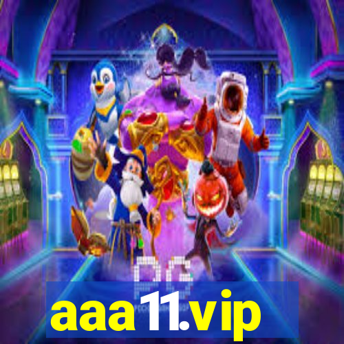 aaa11.vip