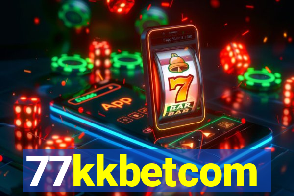 77kkbetcom