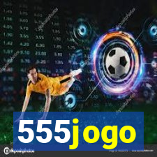 555jogo