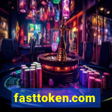 fasttoken.com