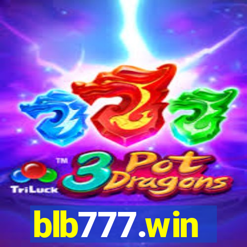 blb777.win