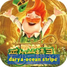 darya-ocean stripc