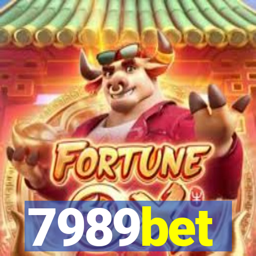 7989bet