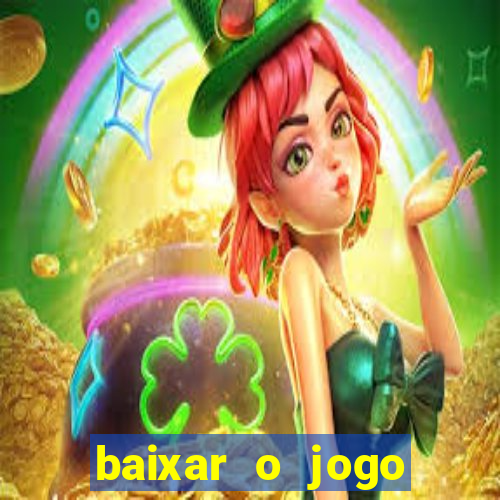 baixar o jogo street fighter