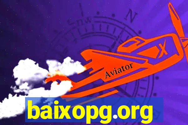 baixopg.org