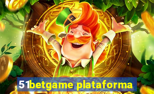 51betgame plataforma